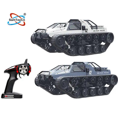 Kids RC tanks, remote control tanks for children, best RC tanks for kids, durable RC military vehicles, easy-to-use RC tanks, toy tanks for outdoor play, electric RC tanks, kids battle tanks, realistic RC tank models, tank toys for boys and girls