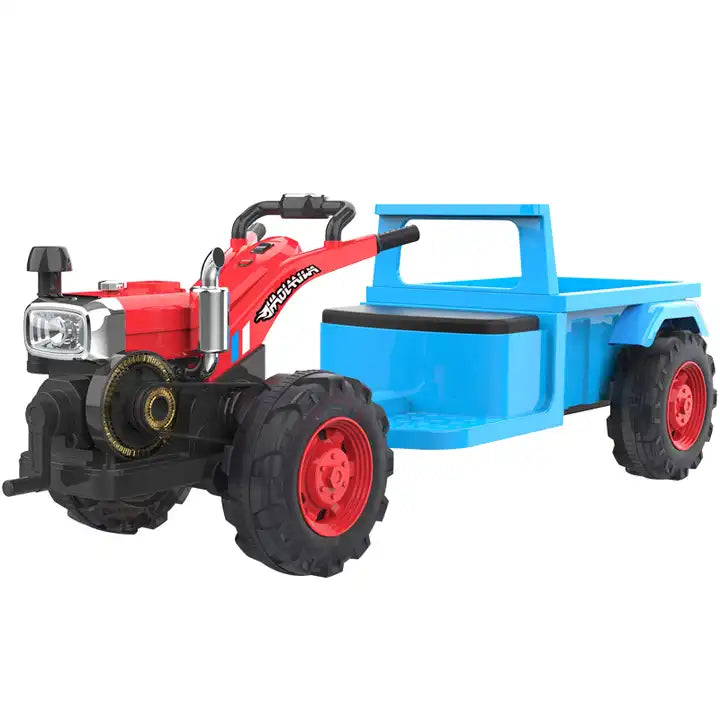 toy tractors for kids, best toy tractors, die-cast toy tractors, remote control toy tractors, farm toy tractors, miniature toy tractors, wooden toy tractors, plastic toy tractors, toy tractor sets, and educational toy tractors