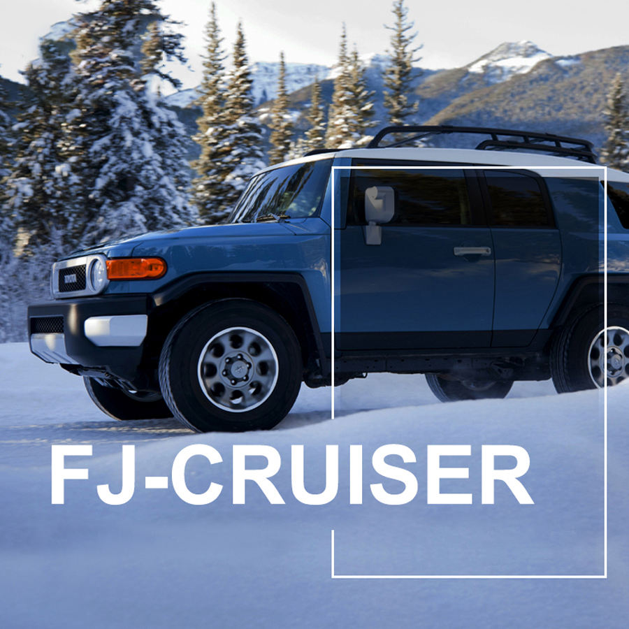 Licensed 2.4G 4CH 1/24 RC Car – Rock Crawler Radio Controlled Vehicle, Ready-to-Go, Electric Powered, Indoor-Outdoor Fun