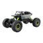 Rc Toys 1/18 4WD Climbing Remote Control Truck – HB P1803