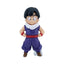 2 Styles Childhood Son Gohan Action Figures | Japanese Anime Dragon Ball Z PVC Figure Toys