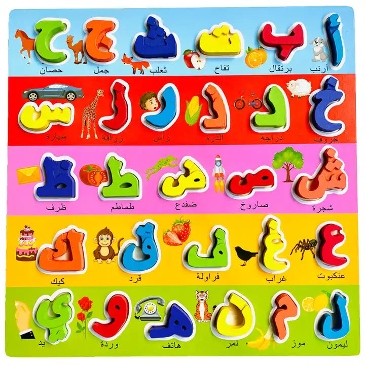 kids jigsaw puzzles, educational puzzles for kids, puzzle games for children, age-appropriate puzzles, and fun puzzles for kids