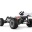 WLtoys 144016 1/14 4WD RC Racing Car – High-Speed 35KM/H Electric Crawler Buggy