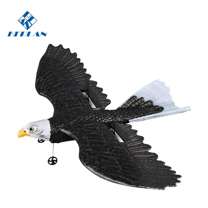 Kids RC planes, remote control planes for children, best RC airplanes for kids, beginner RC planes, durable RC planes for kids, electric RC planes, easy-to-fly RC aircraft, indoor RC planes, outdoor RC flying toys, kids drone planes