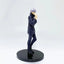 Jujutsu Kaisen Satoru Gojo PVC Action Figure - Affordable Collectible Model Toy