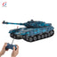 Kids RC tanks, remote control tanks for children, best RC tanks for kids, durable RC military vehicles, easy-to-use RC tanks, toy tanks for outdoor play, electric RC tanks, kids battle tanks, realistic RC tank models, tank toys for boys and girls