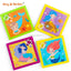 kids jigsaw puzzles, educational puzzles for kids, puzzle games for children, age-appropriate puzzles, and fun puzzles for kids