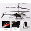 Remote Control Helicopter - Aeromodelling Planes RC Model for Kids EDF Jet RC (Colour May Vary)