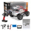 WLtoys A979-B 1/18 4WD RC Monster Truck – 70KM/h High-Speed Off-Road Car, 2.4G Remote Control