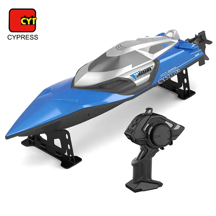 RC boats for sale, best RC boats, fast RC boats, RC boat reviews, RC boat accessories, RC boat racing, electric RC boats, RC boat parts, beginner RC boats, and waterproof RC boats