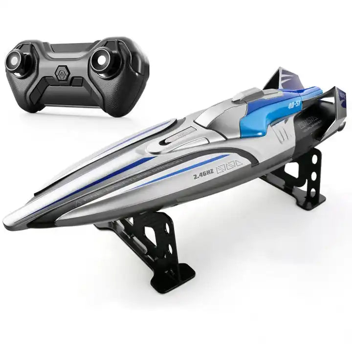 RC boats for sale, best RC boats, fast RC boats, RC boat reviews, RC boat accessories, RC boat racing, electric RC boats, RC boat parts, beginner RC boats, and waterproof RC boats