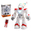 RC robots for kids, remote control robot, RC robot kits, programmable RC robots, and best RC robots 2031