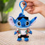 New design Stitch Mystery box Lucky Blind Box figurine doll OEM keychain izable