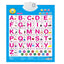 Educational Sound Wall Chart for Kids | Early Education Voice Export English Alphabet Learning Chart