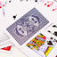 Kids Table Games: Design Playing Cards with for Parties