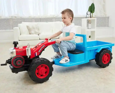 toy tractors for kids, best toy tractors, die-cast toy tractors, remote control toy tractors, farm toy tractors, miniature toy tractors, wooden toy tractors, plastic toy tractors, toy tractor sets, and educational toy tractors