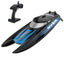 RC boats for sale, best RC boats, fast RC boats, RC boat reviews, RC boat accessories, RC boat racing, electric RC boats, RC boat parts, beginner RC boats, and waterproof RC boats