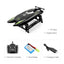 805 RC Boat - 25KM/H High-Speed Remote Control Racing Boat