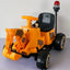 toy tractors for kids, best toy tractors, die-cast toy tractors, remote control toy tractors, farm toy tractors, miniature toy tractors, wooden toy tractors, plastic toy tractors, toy tractor sets, and educational toy tractors