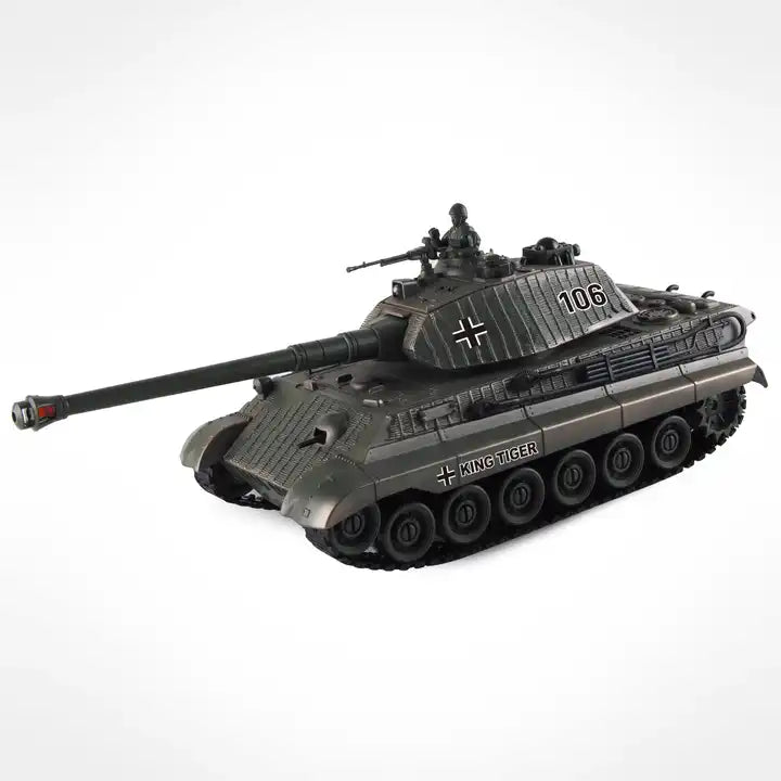 Kids RC tanks, remote control tanks for children, best RC tanks for kids, durable RC military vehicles, easy-to-use RC tanks, toy tanks for outdoor play, electric RC tanks, kids battle tanks, realistic RC tank models, tank toys for boys and girls