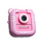 BTJ M8 Kids Instant Print Camera, 1080P HD Mini Camera Toy with Printer for Girls & Boys