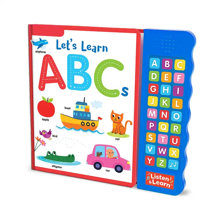 Kids learning books, best children's educational books, toddler learning books, interactive learning books for kids, preschool workbooks, early reading books, STEM books for kids, literacy books for children, math learning books, educational picture books