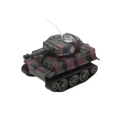 Kids RC tanks, remote control tanks for children, best RC tanks for kids, durable RC military vehicles, easy-to-use RC tanks, toy tanks for outdoor play, electric RC tanks, kids battle tanks, realistic RC tank models, tank toys for boys and girls