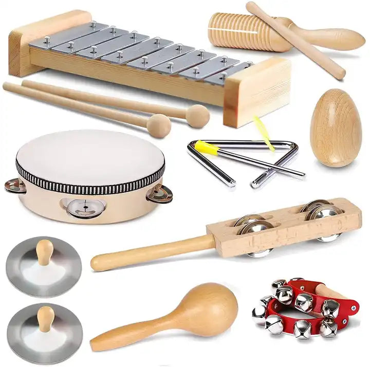 Kids music instruments, best kids musical instruments, toddler musical toys, kids drums, kids keyboards, children’s guitars, educational music toys, musical instruments for toddlers, kids percussion instruments, music sets for kids