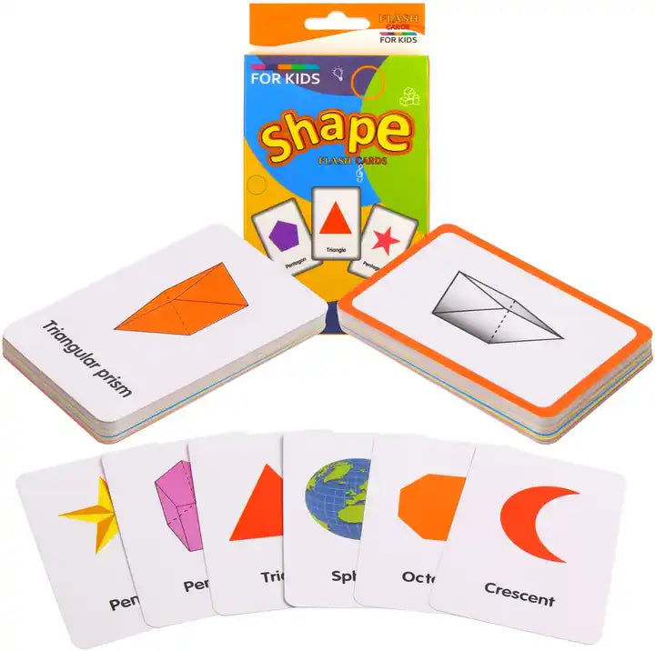 best card games for kids easy card games for children and educational card games