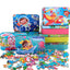 kids jigsaw puzzles, educational puzzles for kids, puzzle games for children, age-appropriate puzzles, and fun puzzles for kids