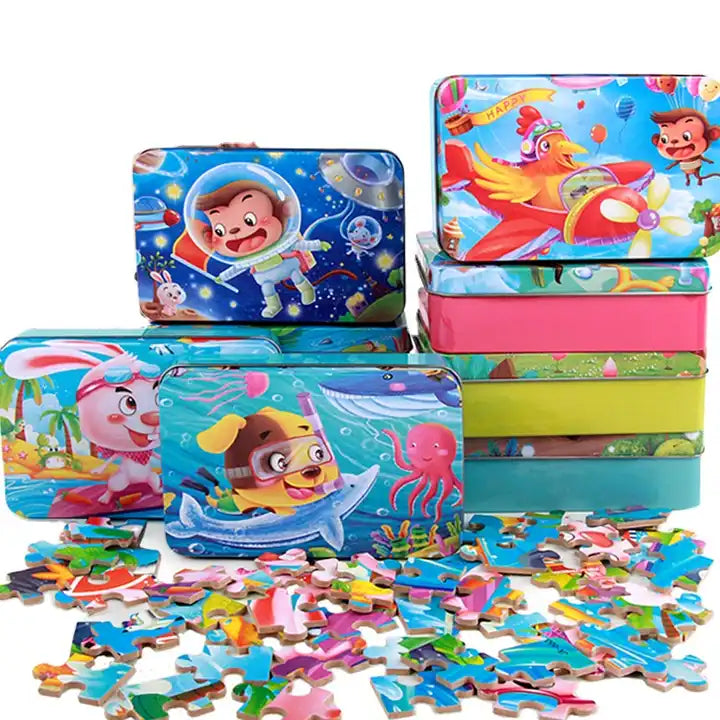 kids jigsaw puzzles, educational puzzles for kids, puzzle games for children, age-appropriate puzzles, and fun puzzles for kids