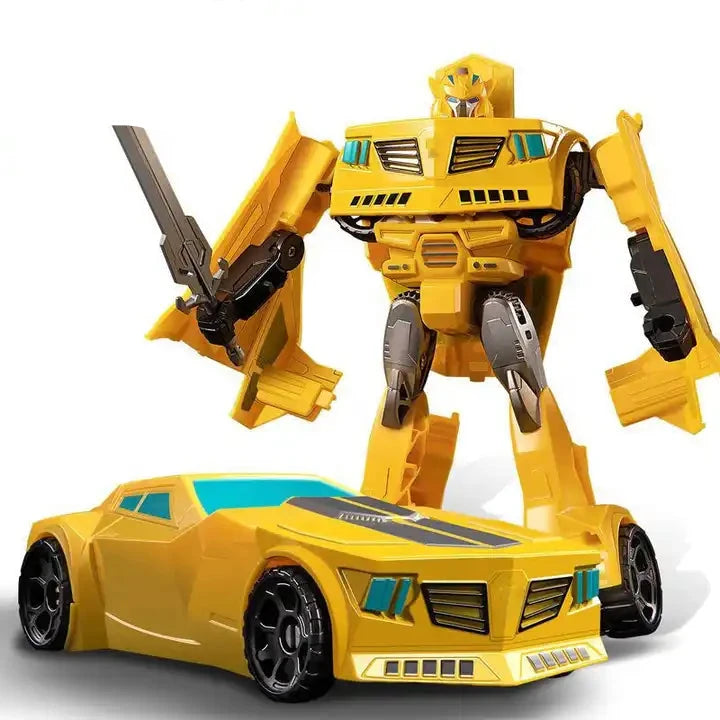 Transformers toys, best Transformers toys, Transformers action figures, Transformers collectibles, Transformers figures for sale, G1 Transformers toys, Transformers Prime toys, Transformers movie toys, Transformers merchandise, Transformers toy reviews