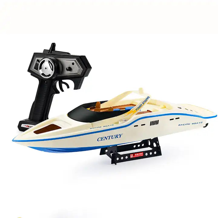 RC boats for sale, best RC boats, fast RC boats, RC boat reviews, RC boat accessories, RC boat racing, electric RC boats, RC boat parts, beginner RC boats, and waterproof RC boats