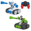 RC robots for kids, remote control robot, RC robot kits, programmable RC robots, and best RC robots 2024