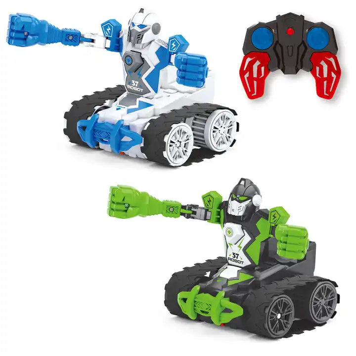 RC robots for kids, remote control robot, RC robot kits, programmable RC robots, and best RC robots 2024