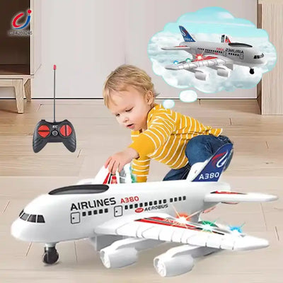 Kids RC planes, remote control planes for children, best RC airplanes for kids, beginner RC planes, durable RC planes for kids, electric RC planes, easy-to-fly RC aircraft, indoor RC planes, outdoor RC flying toys, kids drone planes