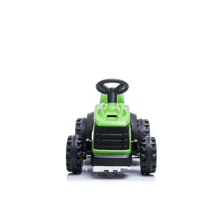 toy tractors for kids, best toy tractors, die-cast toy tractors, remote control toy tractors, farm toy tractors, miniature toy tractors, wooden toy tractors, plastic toy tractors, toy tractor sets, and educational toy tractors