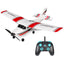 Kids RC planes, remote control planes for children, best RC airplanes for kids, beginner RC planes, durable RC planes for kids, electric RC planes, easy-to-fly RC aircraft, indoor RC planes, outdoor RC flying toys, kids drone planes