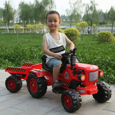 toy tractors for kids, best toy tractors, die-cast toy tractors, remote control toy tractors, farm toy tractors, miniature toy tractors, wooden toy tractors, plastic toy tractors, toy tractor sets, and educational toy tractors