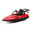 High-Speed Remote Control Boat for Kids