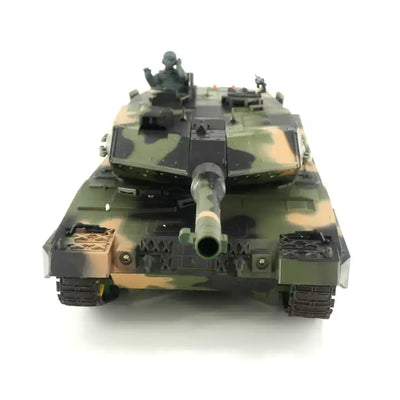 Kids RC tanks, remote control tanks for children, best RC tanks for kids, durable RC military vehicles, easy-to-use RC tanks, toy tanks for outdoor play, electric RC tanks, kids battle tanks, realistic RC tank models, tank toys for boys and girls