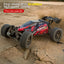 SCY 16201PRO 1/16 High-Speed 4WD Brushless RC Car – Electric Racing Buggy, 2.4G Remote Control