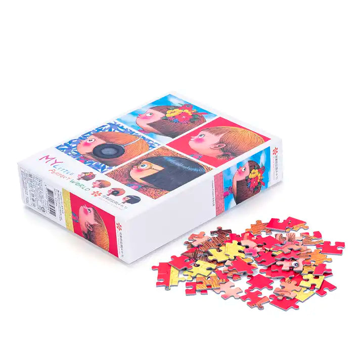 kids jigsaw puzzles, educational puzzles for kids, puzzle games for children, age-appropriate puzzles, and fun puzzles for kids