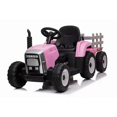 toy tractors for kids, best toy tractors, die-cast toy tractors, remote control toy tractors, farm toy tractors, miniature toy tractors, wooden toy tractors, plastic toy tractors, toy tractor sets, and educational toy tractors