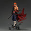 Naruto Akatsuki Pain Action Figure – PVC Anime Figurine Statue Collectible Toy for Fans