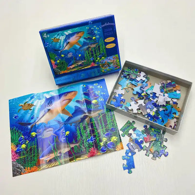 kids jigsaw puzzles, educational puzzles for kids, puzzle games for children, age-appropriate puzzles, and fun puzzles for kids