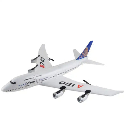 Kids RC planes, remote control planes for children, best RC airplanes for kids, beginner RC planes, durable RC planes for kids, electric RC planes, easy-to-fly RC aircraft, indoor RC planes, outdoor RC flying toys, kids drone planes