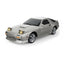 Toyigo 1:18 RC Drift Car AE86 – Full Proportional 2.4G, Electric with Gyro (App-Controlled)