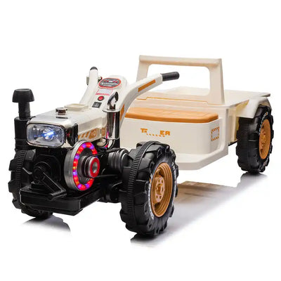 toy tractors for kids, best toy tractors, die-cast toy tractors, remote control toy tractors, farm toy tractors, miniature toy tractors, wooden toy tractors, plastic toy tractors, toy tractor sets, and educational toy tractors