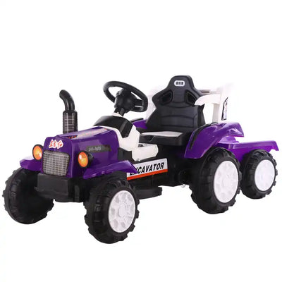 toy tractors for kids, best toy tractors, die-cast toy tractors, remote control toy tractors, farm toy tractors, miniature toy tractors, wooden toy tractors, plastic toy tractors, toy tractor sets, and educational toy tractors